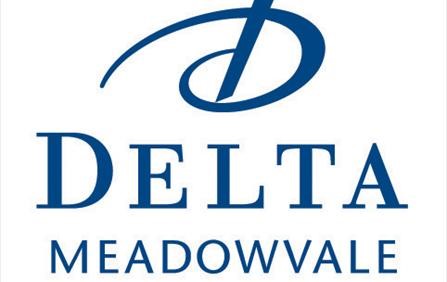 Delta Meadowvale Named Host Hotel for the Canadian PGA Women’s Championship presented by NIKE Golf